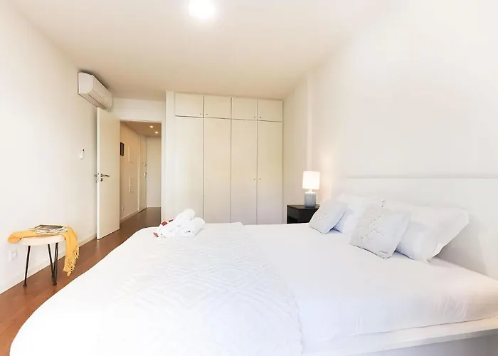 Sao Bento Harmony By Homing