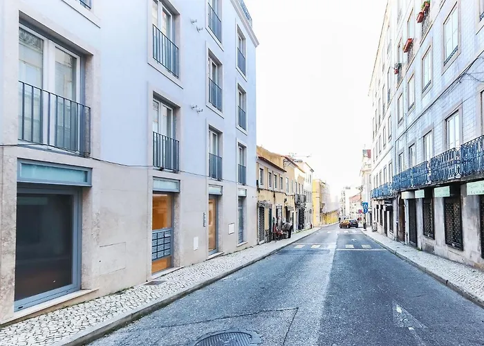 Sao Bento Harmony By Homing