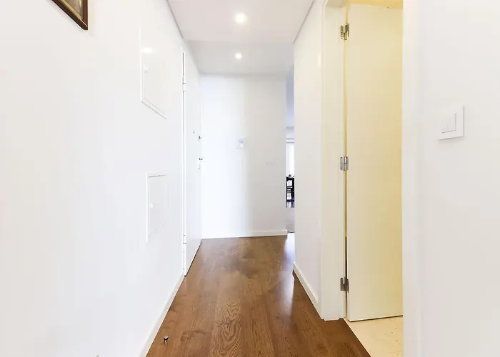 Sao Bento Harmony By Homing