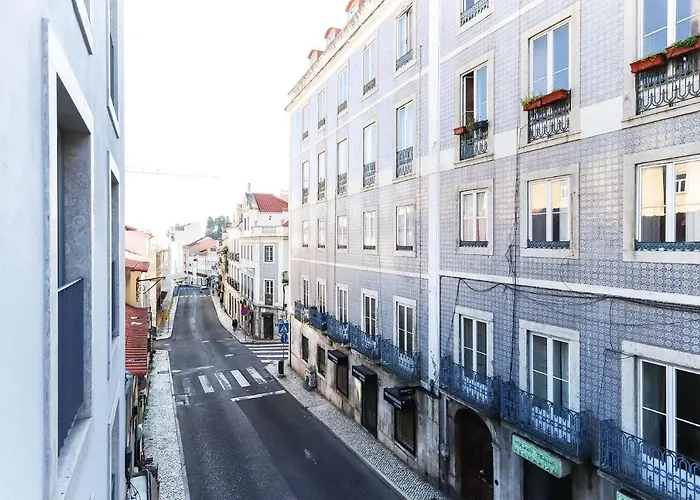Sao Bento Harmony By Homing