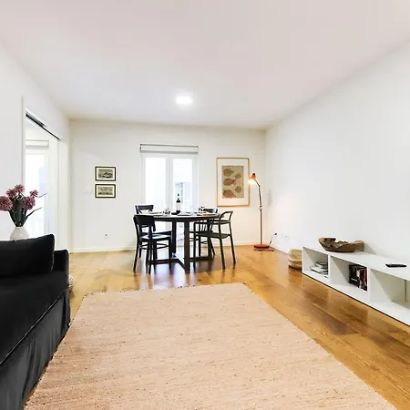 Sao Bento Harmony By Homing *